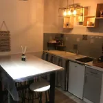 Avec Garage Centre Historique De Διαμέρισμα