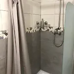 Διαμέρισμα Avec Garage Centre Historique De Μπεζιέ