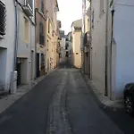 Avec Garage Centre Historique De * Μπεζιέ