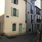 Διαμέρισμα Avec Garage Centre Historique De *
