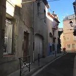 Avec Garage Centre Historique De Μπεζιέ