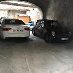 Avec Garage Centre Historique De Μπεζιέ