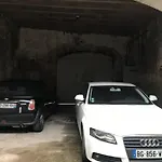 Διαμέρισμα Avec Garage Centre Historique De Μπεζιέ