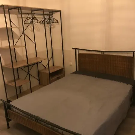 Apartament Avec Garage Centre Historique De Béziers